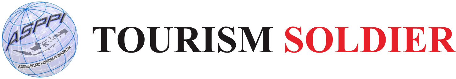 ASPPI DPD DKI Jakarta