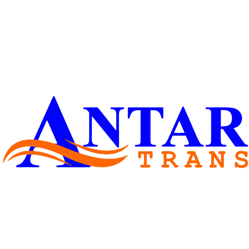 Iklan 4